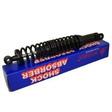 Αμορτισέρ VS0068 FH 39.5cm Τρύπα-Δίχαλο PEOPLE 125/200/300